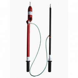 Изображение УВНУ-10 СЗ ИП с ТФ-К Фото УВНУ-10 СЗ ИП с ТФ-К