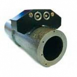 Фото Преобразователь РСМ-5Ф