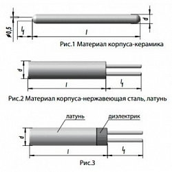 Фото ЭЧП
