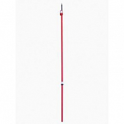 Изображение УВНУ-110 СЗ ИП 2М Фото УВНУ-110 СЗ ИП 2М