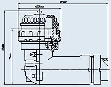 РРМ46-102-1Г8В1-В