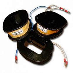 Изображение МО-300 Фото МО-300