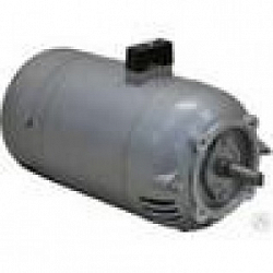 Изображение Выпрямитель ВТ61/5 Фото Выпрямитель ВТ61/5