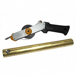 Фото Рулетка Р1Н2Г