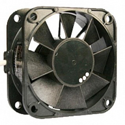 Изображение Электровентилятор осевой постоянного тока 1,0ЭВ-1,4-4-3270Т4 Фото Электровентилятор осевой постоянного тока 1,0ЭВ-1,4-4-3270Т4