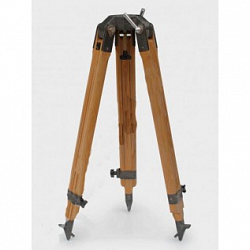 Фото Несущая конструкция антенны ATR 2