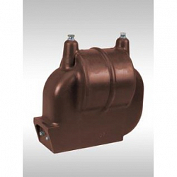 Фото НОЛ.08-6