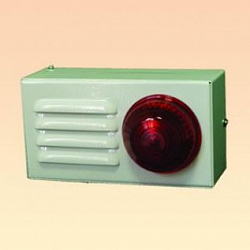 Изображение Кондуктомер Циклоп Фото Кондуктомер Циклоп