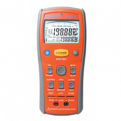 Фото Измеритель APPA 703