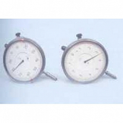 Фото Индикатор часового типа 2-ИЧС