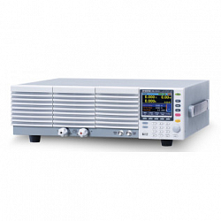 Изображение Нагрузка электронная PEL-73111 Фото Нагрузка электронная PEL-73111