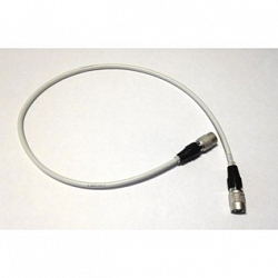 Фото Кабели соединительные