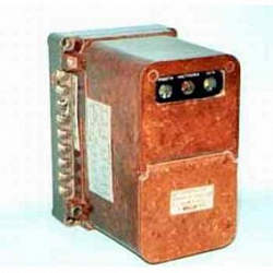 Изображение Прибор УКС-1 Фото Прибор УКС-1