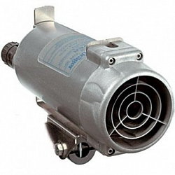Фото Каталитический трансмиттер Dräger Polytron GD 60