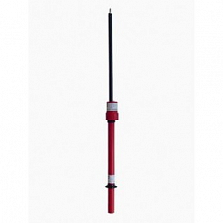 Изображение УВНУ-15 СЗ ИП Фото УВНУ-15 СЗ ИП