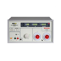 Изображение ПрофКиП УПУ15М универсальная пробойная установка Фото ПрофКиП УПУ15М универсальная пробойная установка