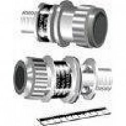 Фото БТЧЭ-785