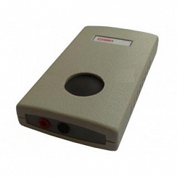 Изображение СНИН-ВЛ(М) Фото СНИН-ВЛ(М)