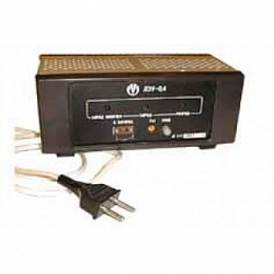 Изображение АЗУ-0,4 Фото АЗУ-0,4