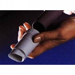 Изображение Dräger-Bio-Check Moulds Фото Dräger-Bio-Check Moulds