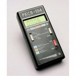 Фото РКСБ-104