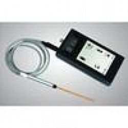 Фото Сигнализатор СНР1063