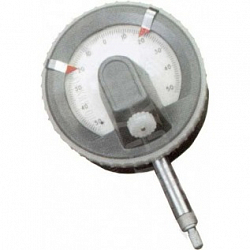 Изображение Измерительная головка пружинная 05ИПМ Фото Измерительная головка пружинная 05ИПМ