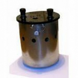 Изображение Нормальный элемент Х482 Фото Нормальный элемент Х482