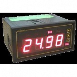 Изображение Ф0303.3 Фото Ф0303.3