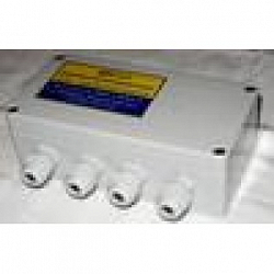 Изображение БКС Фото БКС