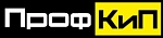 ПрофКиП