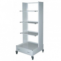 Изображение К 49.812 Фото К 49.812