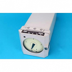 Фото Прибор показывающий КД140М-002-ОМ4