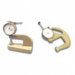 Изображение ТН-25 Фото ТН-25