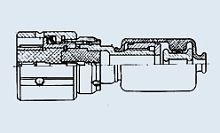 РБМ5-4-2Ш6В