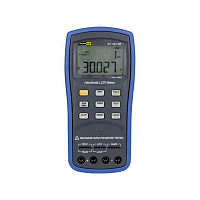 Фото ПрофКиП Е7-18/2М измеритель иммитанса