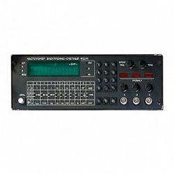 Фото Частотомер Ф5311