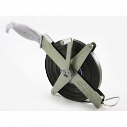 Фото Рулетка Р50УЗК