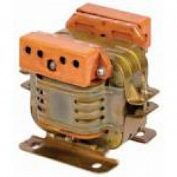 Фото ОСС-0,25