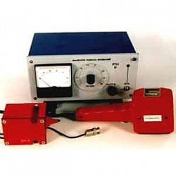 Изображение ВБВ-005 / ВБВ-007 Фото ВБВ-005 / ВБВ-007