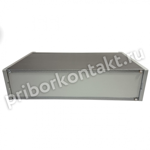 Фото Магазин сопротивления Р4830/1 фото 3