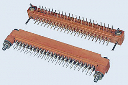 Фото МРН4-1 розетка