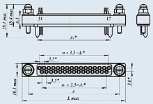 ГРПМ3-61Ш-В