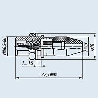 СР-75-103ФВ