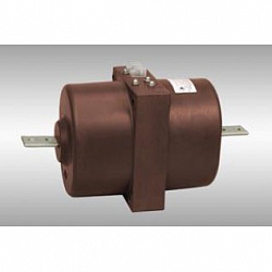 Фото Трансформатор тока ТПОЛ-10М-4