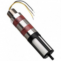Фото DrägerSensor IR