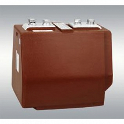 Фото Трансформатор тока ТОЛ-10-3