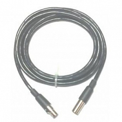 Фото Виброаппаратура EXC005R