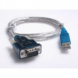 Изображение USB-COM Фото USB-COM