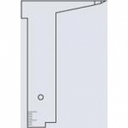 Фото Шаблон Басалаева